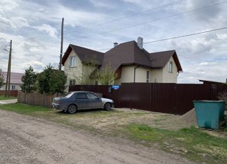 Продается дом, 178 м2, деревня Замятино, улица Свободы