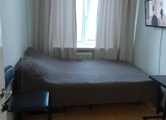 Продажа однокомнатной квартиры, 15 м2, Коряжма, улица Пушкина, 12А