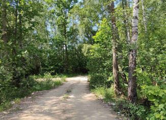 Земельный участок на продажу, 15 сот., деревня Лихун, 4-я Благодатная улица