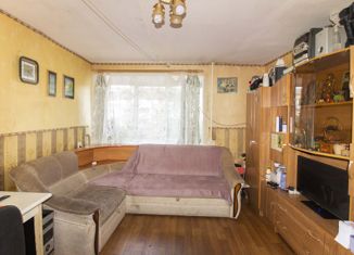 Продаю 1-ком. квартиру, 30 м2, поселок городского типа Горноуральский, посёлок городского типа Горноуральский, 41