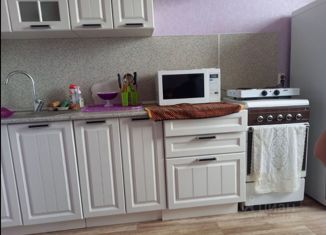 Сдаю комнату, 73 м2, Архангельская область, проспект Ленина, 6