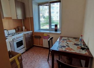 Продажа 1-комнатной квартиры, 28.3 м2, Оренбургская область, Советская улица, 125А