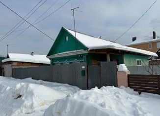Продаю дом, 47.7 м2, Уфа, Орджоникидзевский район, Березниковская улица