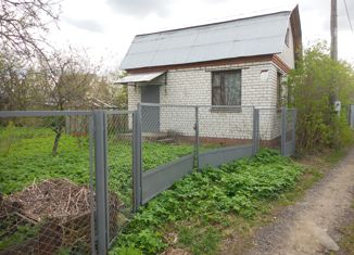 Земельный участок на продажу, 6 сот., Ногинск, СНТ Астра, 71