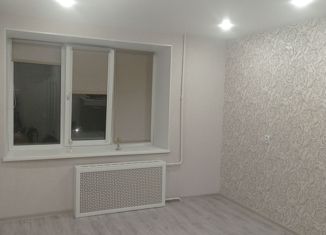 Продаю квартиру студию, 17 м2, Омск, улица Суровцева, 104, Кировский округ