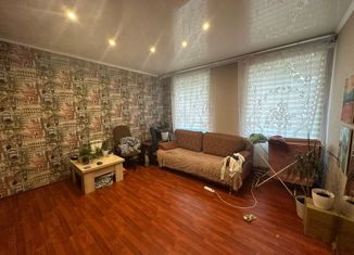 Продам однокомнатную квартиру, 30.6 м2, Псковская область, улица Металлистов, 34