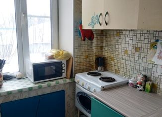 Продается двухкомнатная квартира, 37.5 м2, Новосибирск, улица Якушева, 266, улица Якушева