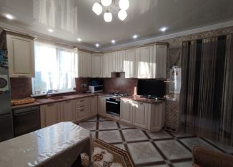 Дом на продажу, 120 м2, село Весёлое, улица Мира