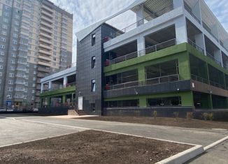 Продам машиноместо, 13 м2, Ростов-на-Дону, Пролетарский район, проспект 40-летия Победы, 63/17с4