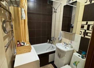 Однокомнатная квартира на продажу, 32 м2, Великий Новгород, Псковская улица, 8