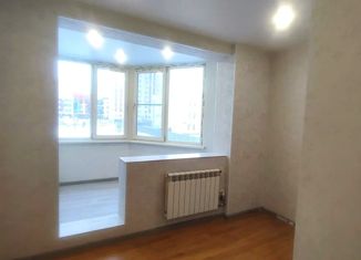 Продажа квартиры студии, 15.8 м2, Москва, улица Льва Яшина, 9, улица Льва Яшина