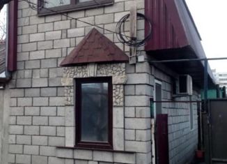 Дом на продажу, 70 м2, Ессентуки, улица Луначарского, 124