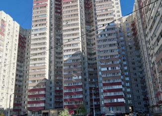 2-комнатная квартира на продажу, 62.6 м2, Воронеж, Олимпийский бульвар, 6, Центральный район