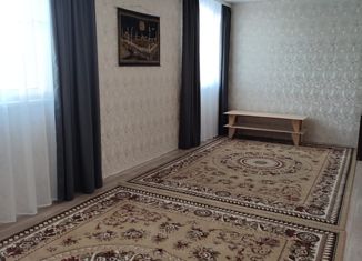 Продаю дом, 102 м2, посёлок Буранный, Урожайный переулок, 2А