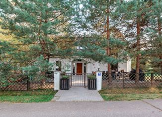 Продаю дом, 470.6 м2, деревня Столбово, СНТ Дарьино, 7