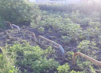 Продам дом, 44 м2, Ангарск, СНТ Тополёк, 58