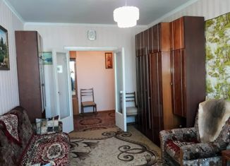 Продам 3-комнатную квартиру, 64.4 м2, Симферополь, улица Героев Сталинграда, 11, Железнодорожный район