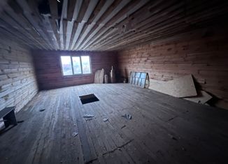 Продам дом, 133.7 м2, посёлок городского типа Чишмы, Сосновая улица, 8-й квартал, 5