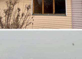 Дом на продажу, 80 м2, село Александровка, Набережная улица