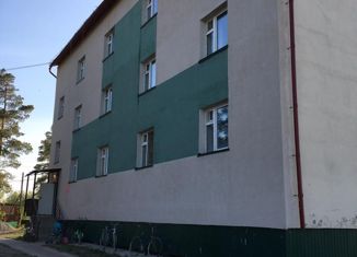 Продается квартира студия, 24.5 м2, посёлок городского типа Нижний Бестях, квартал Энергетиков, 4