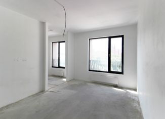 Продам 2-ком. квартиру, 54.7 м2, Москва, Кастанаевская улица, 66, метро Кунцевская