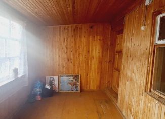 Продажа дома, 77.3 м2, поселок Румянцево, Садовая улица