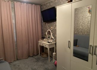 Продается 2-ком. квартира, 50 м2, Москва, Малая Переяславская улица, 10, метро Рижская