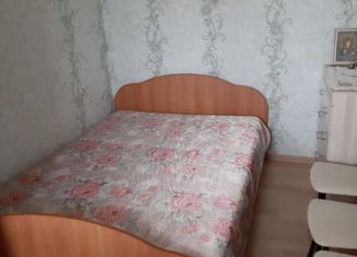Продам 2-ком. квартиру, 43.4 м2, Гай, Коммунистическая улица, 15А