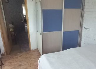 Дом на продажу, 58 м2, рабочий посёлок Черлак, Лесная улица, 107