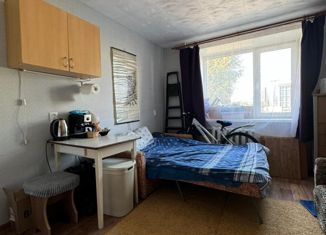 Продажа комнаты, 13 м2, Череповец, Пионерская улица, 27