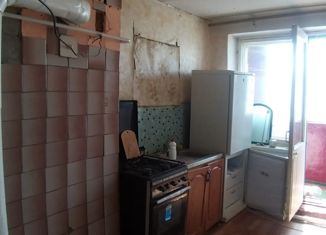 Продажа двухкомнатной квартиры, 45 м2, село Каликино, Ленинская улица, 150