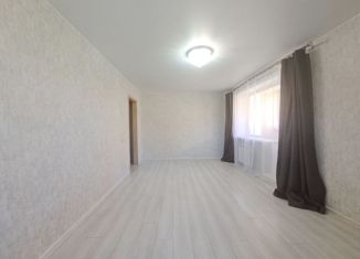 Продам 2-комнатную квартиру, 49 м2, Улан-Удэ, улица Лимонова, 14