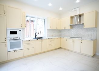 Продается дом, 153 м2, Лобня, Восточная улица, 6