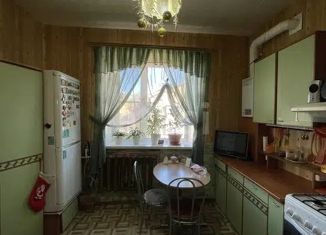 Продам 3-ком. квартиру, 67 м2, Ухта, Совхозная улица, 69