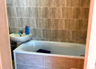 Продается дом, 58 м2, село Чуваш-Кубово, Советская улица