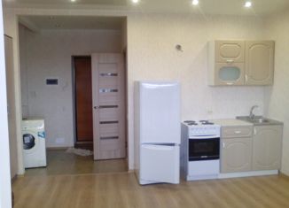 Сдается в аренду квартира студия, 24 м2, Сыктывкар, улица Пушкина, 138