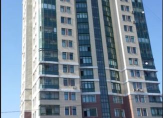 Продам 2-ком. квартиру, 74 м2, Москва, улица Клары Цеткин, 18Бк1, метро Войковская