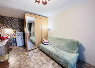 Продам 4-комнатную квартиру, 17.5 м2, Петрозаводск, улица Архипова, 18