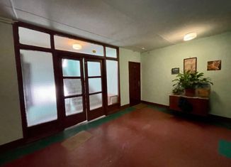 Продажа 1-комнатной квартиры, 32.4 м2, Санкт-Петербург, Аэродромная улица, 15, Аэродромная улица