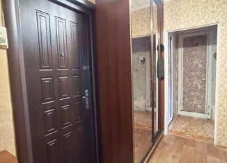 Продается 2-ком. квартира, 52.8 м2, Воронеж, бульвар Победы, 25, Северный жилой район