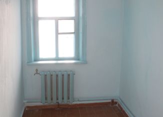 Продажа дома, 74.2 м2, село Ивановское, улица Ленина, 18