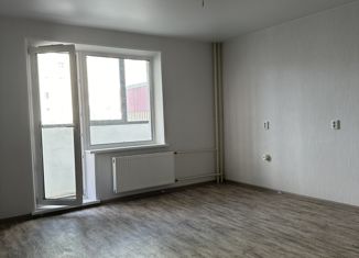 Продается двухкомнатная квартира, 68.66 м2, Челябинская область, улица Дружбы, 2