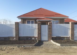 Продаю дом, 90 м2, Краснодар, микрорайон Россинского