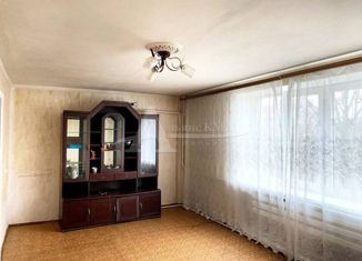 Продаю дом, 70 м2, поселок Фазанный, Молодёжная улица