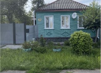 Продам дом, 58 м2, Алексеевка, площадь Победы