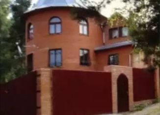 Продается дом, 135 м2, деревня Свинухово, Лесная улица, 5