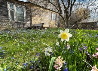 Продажа участка, 4.7 сот., Королёв, Пионерская улица, 32