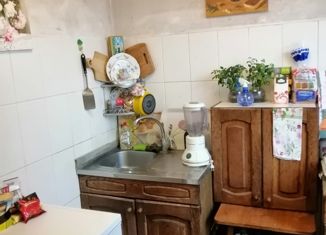 Продаю трехкомнатную квартиру, 58.2 м2, Москва, бульвар Яна Райниса, 6к1, бульвар Яна Райниса