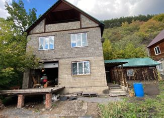 Продается дом, 106 м2, Новокузнецк, Мундыбашская улица, 44