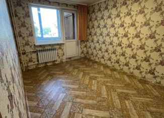 Продам двухкомнатную квартиру, 49 м2, Кумертау, Бабаевская улица, 12